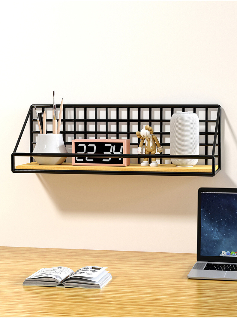 c3b0e4f7-84c5-49a3-9925-c2d947e346fa.jpe