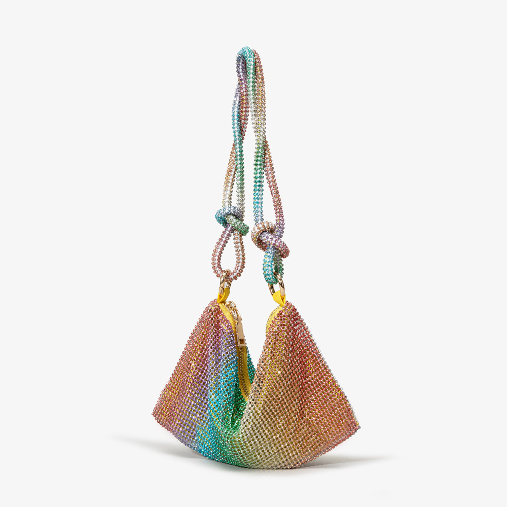 IMG_5014【调色好】 副本