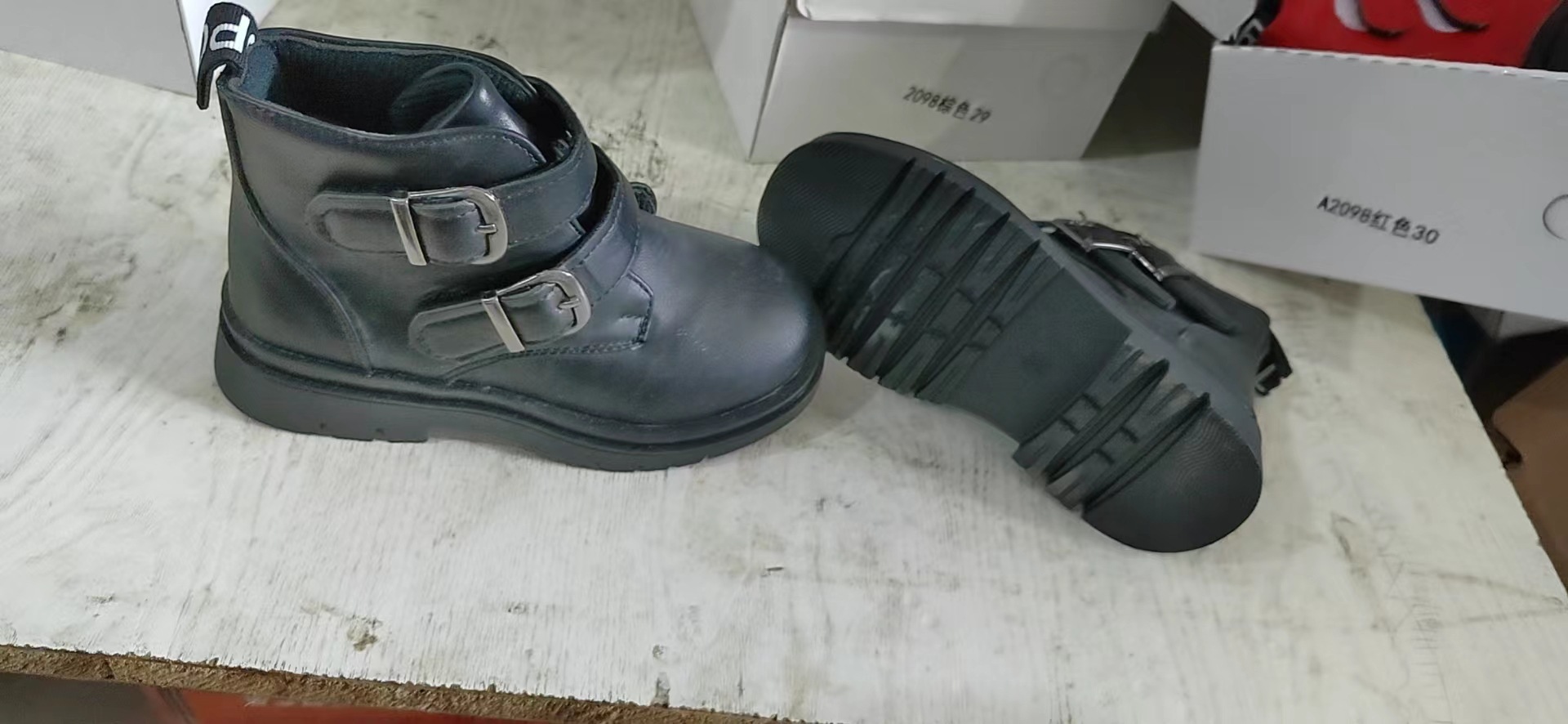 图片_20221006111256