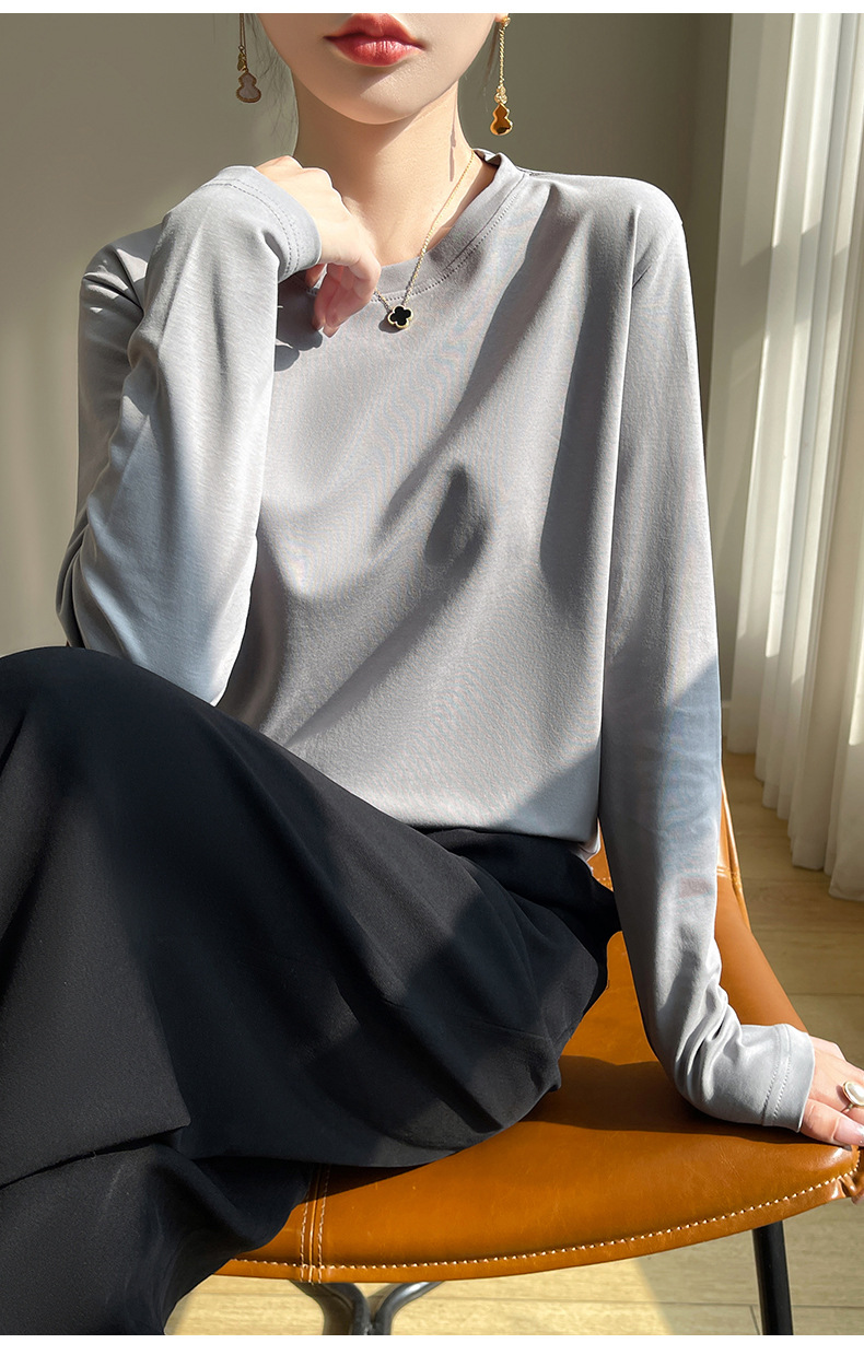 圆领长袖_20.jpg