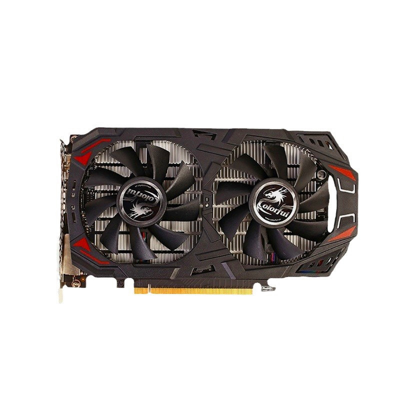 O1CN01riYg8s1tTAZVOfhU7_!!2218