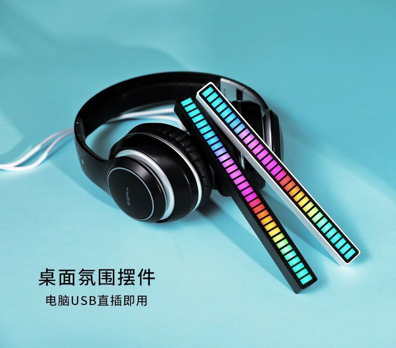 b897ccdc-7997-4661-a933-52f6b63eba28.jpe
