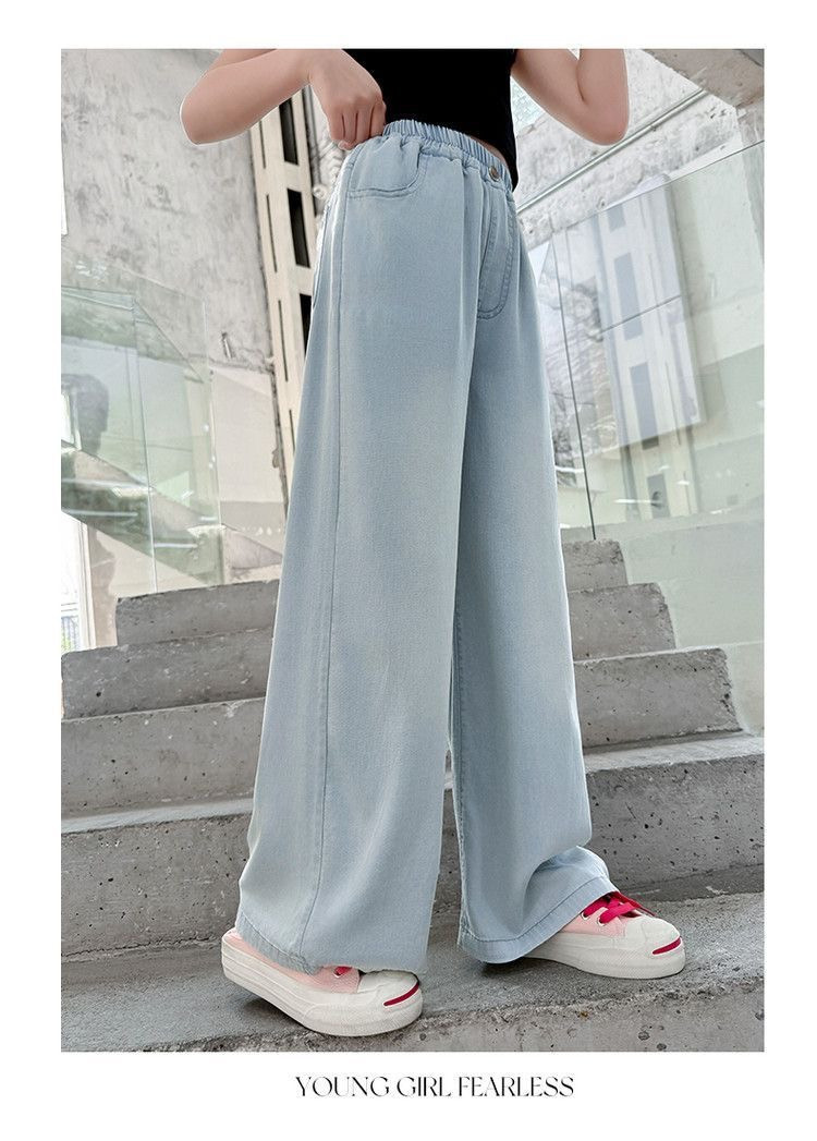 976dfad7-5f55-4b95-a5f6-333e00c71eda.jpe