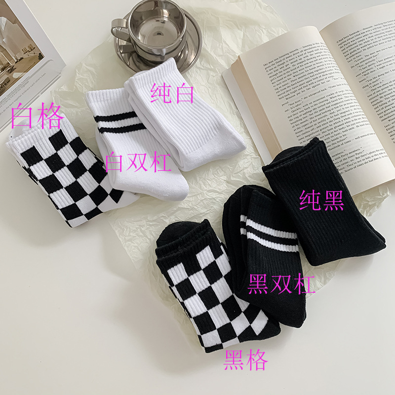 O1CN01MfOvkk1V9QRPyV646_!!3507