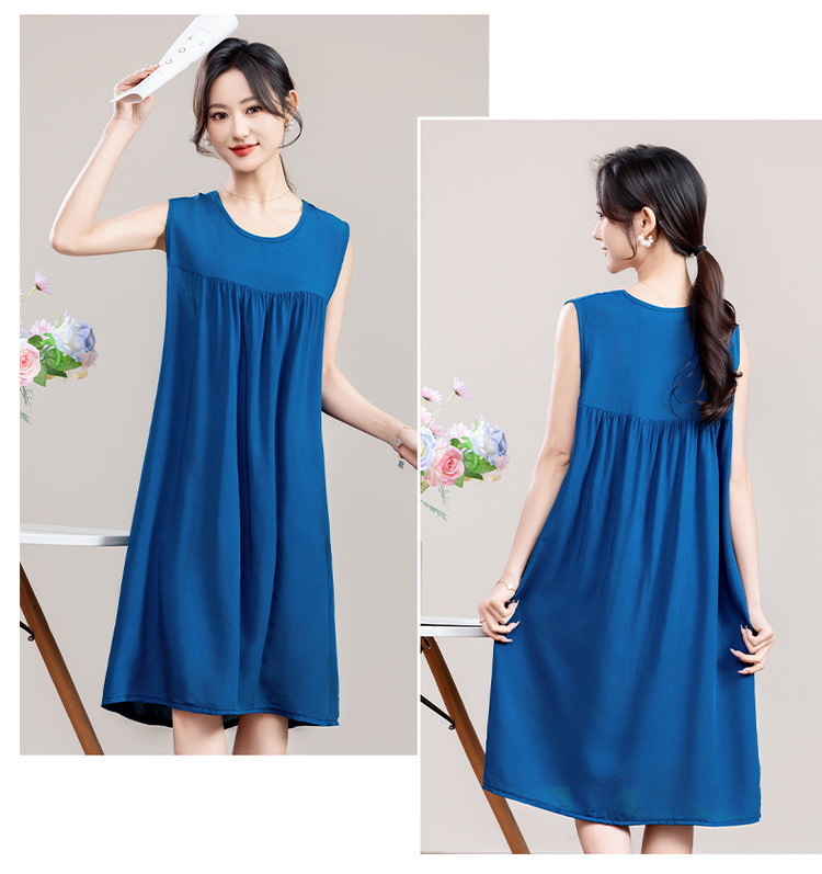 9c4cf8e1-9714-48cc-a733-e0f82b764cf7.jpe
