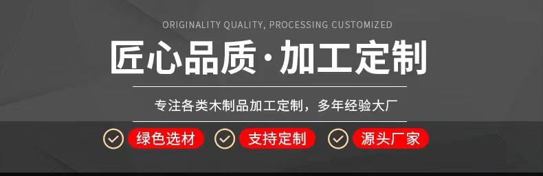 微信图片_202109222027153