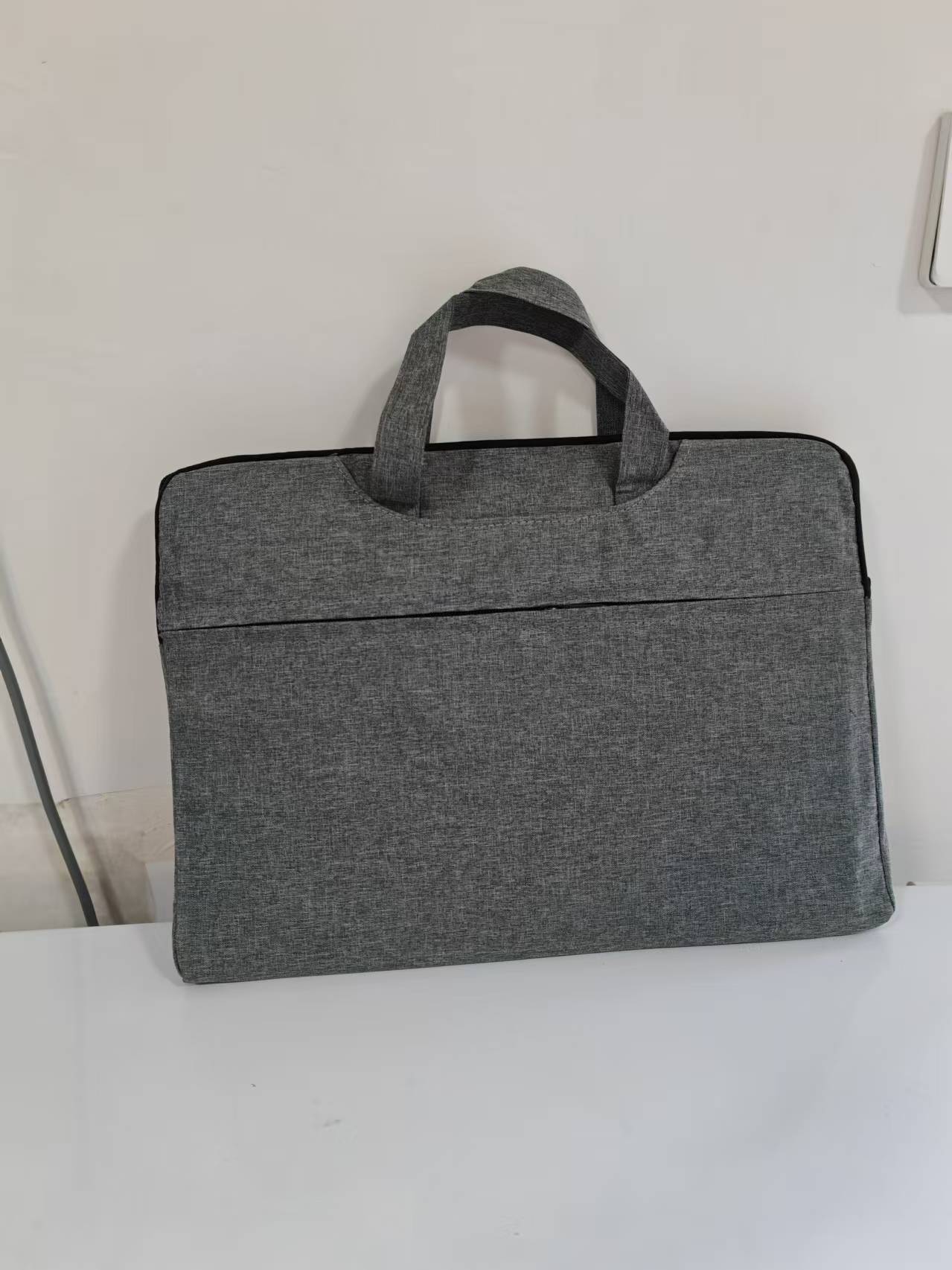 微信图片_20241230173528