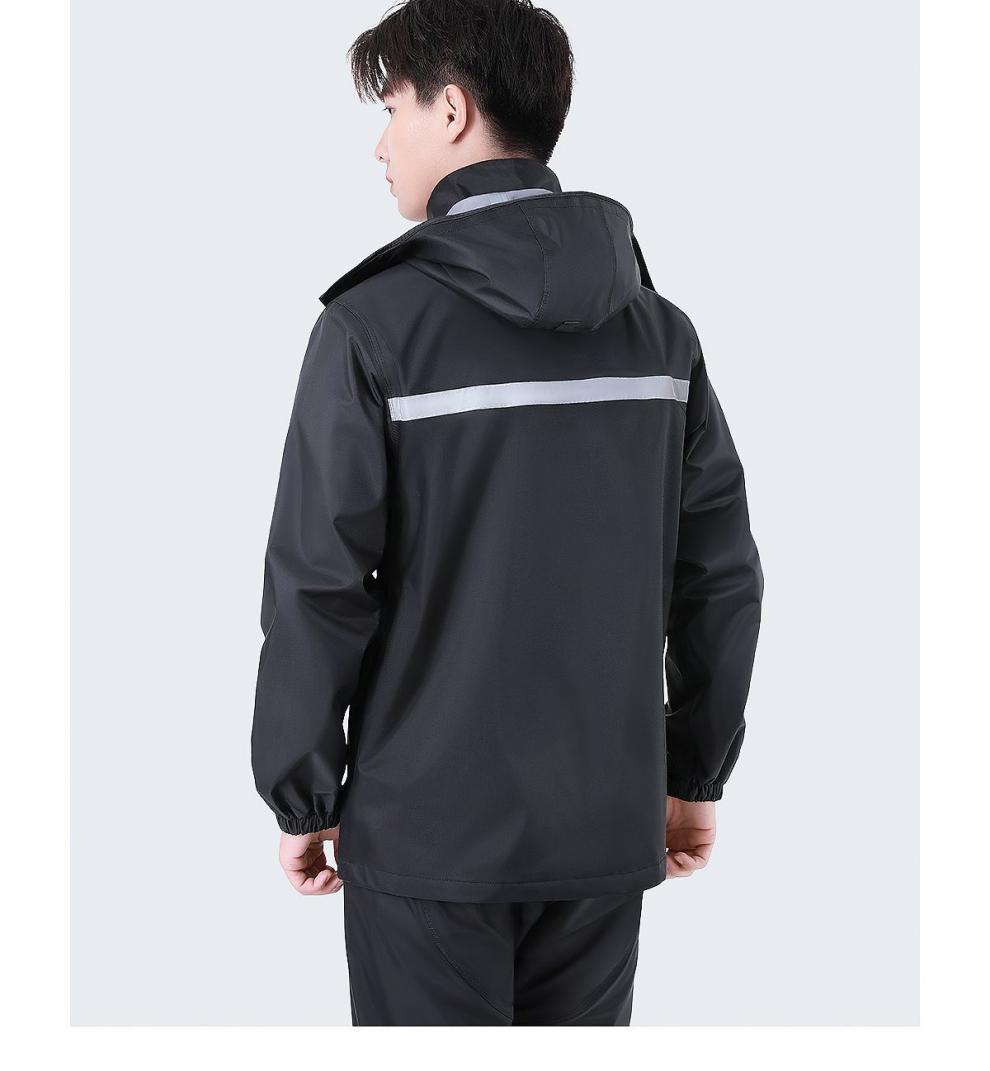 e58e1910-f3e5-4f6b-a37a-7a68d25738e5.jpe