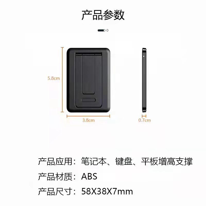 微信图片_202203011338194