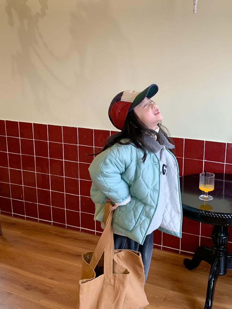 2022-10-17 152408.jpg