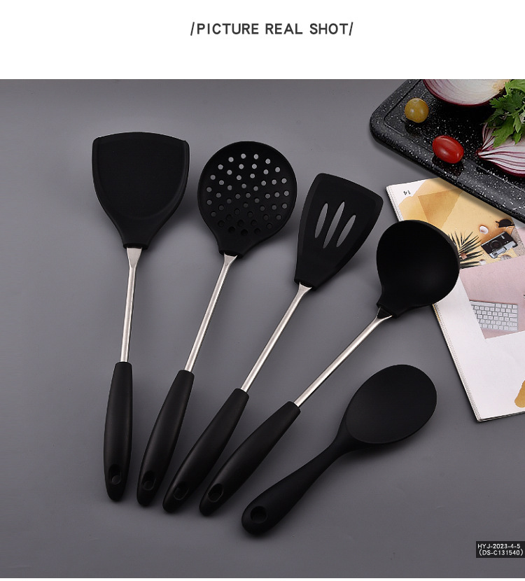 黑色硅胶厨具系列_10.jpg