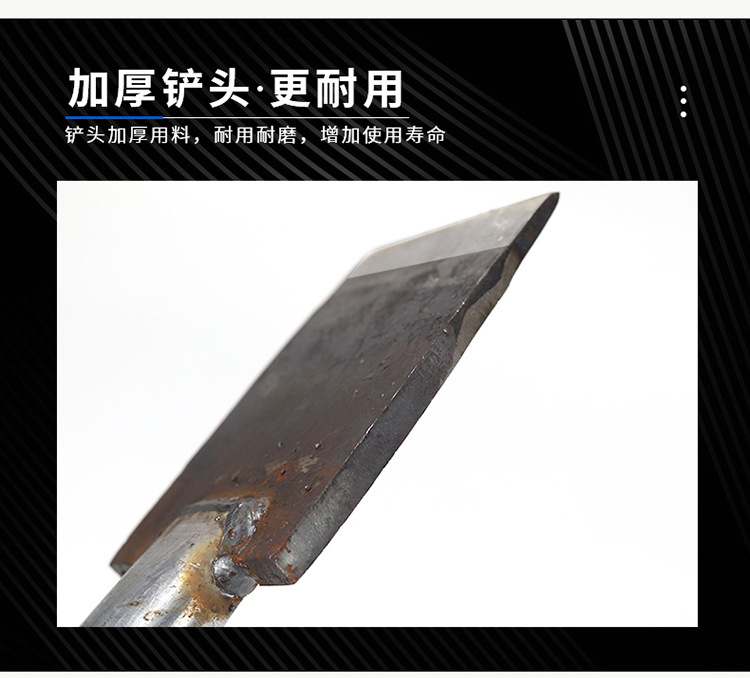 详情_09.jpg