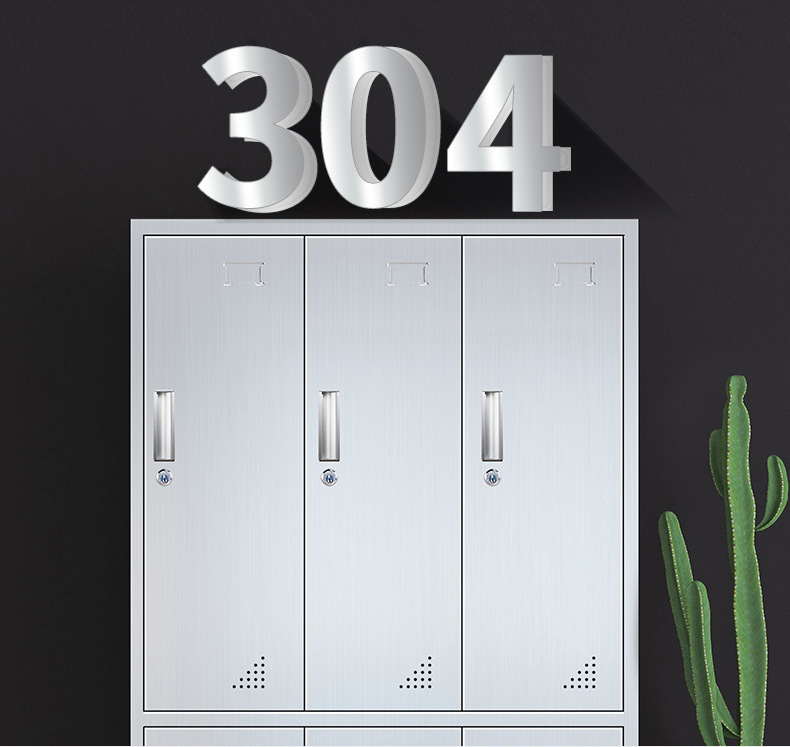 不锈钢更衣柜1_09.jpg