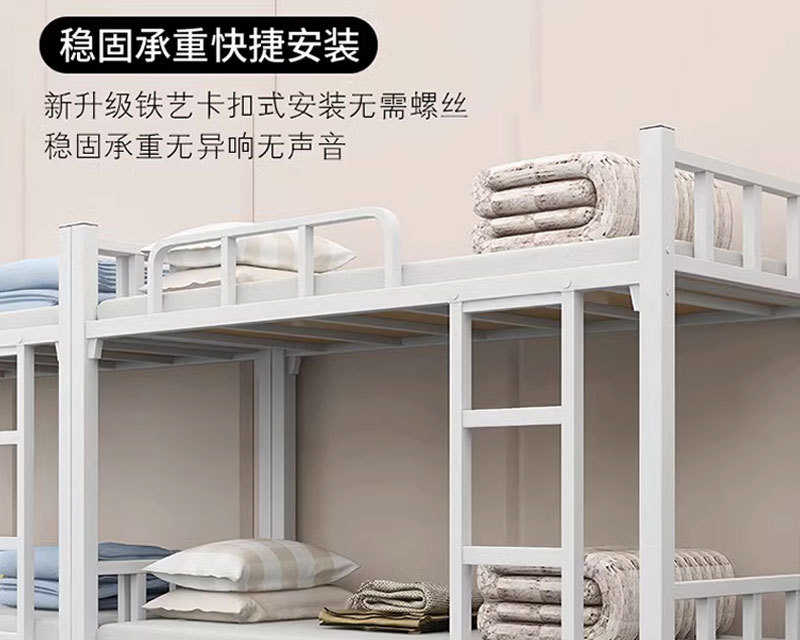 详情_02.jpg