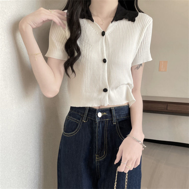 192a2fe9-0d7a-4891-949f-5726b9