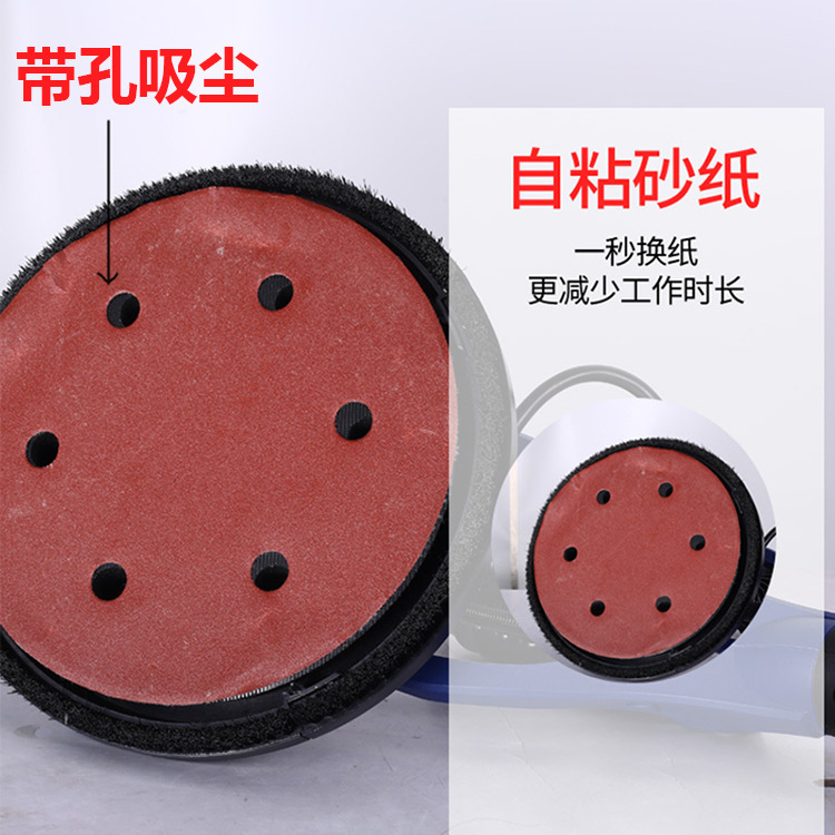 O1CN01ebOCCe1e7tc3Ffqh2_!!2210