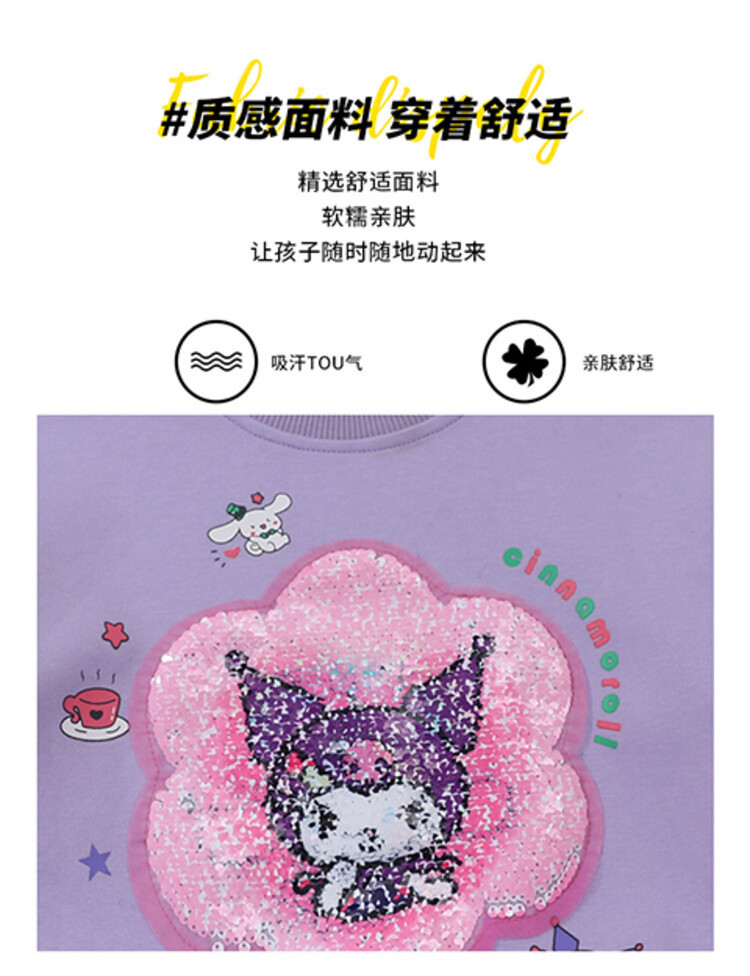 6187ddf2-f445-4488-a7fd-e979cb241072.jpe