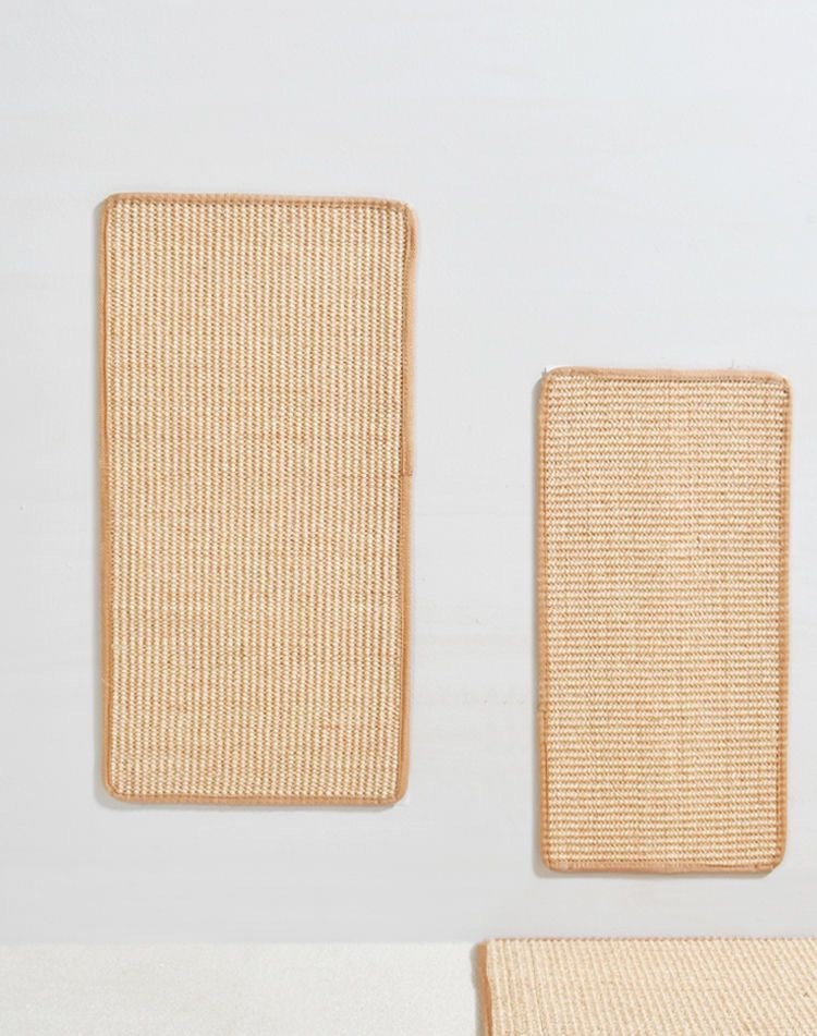 b1687091-c3fe-4d58-8761-f410c228540f.jpe