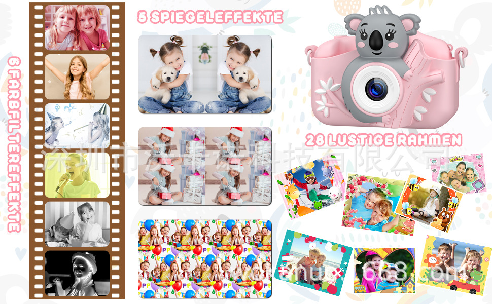 8f9a00f9-23e3-4ddc-9845-c234e0