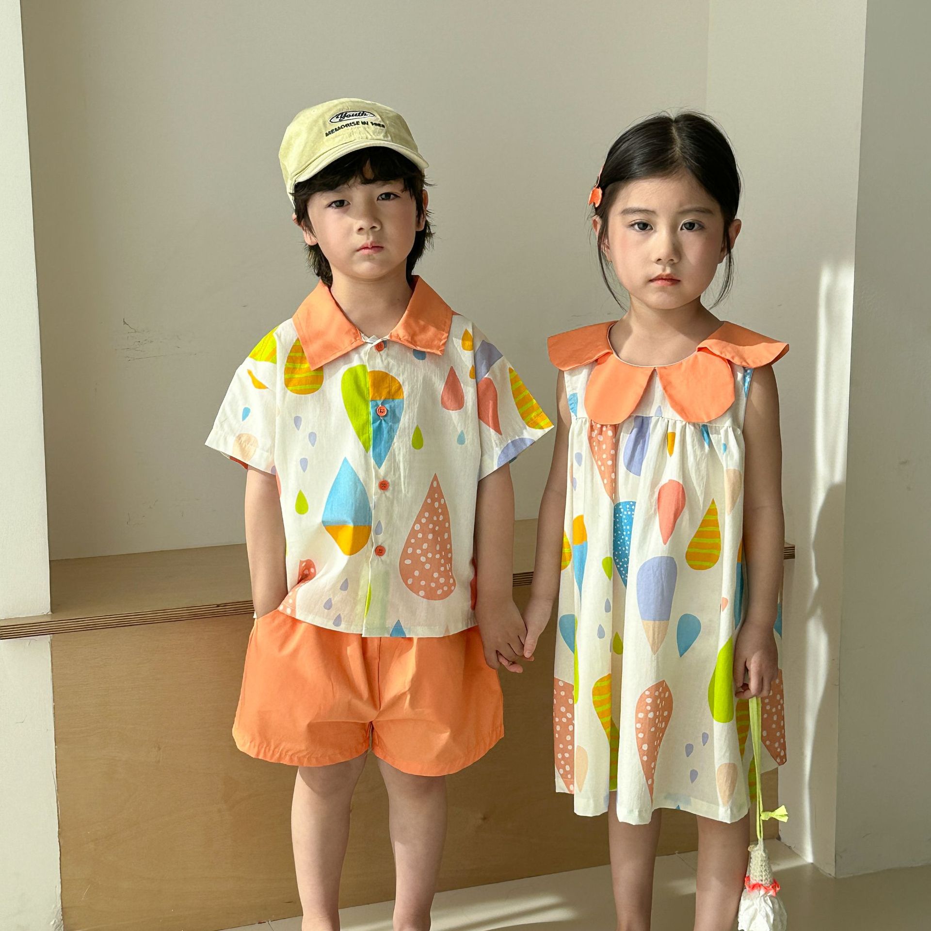 2025-01-06 115900.jpg