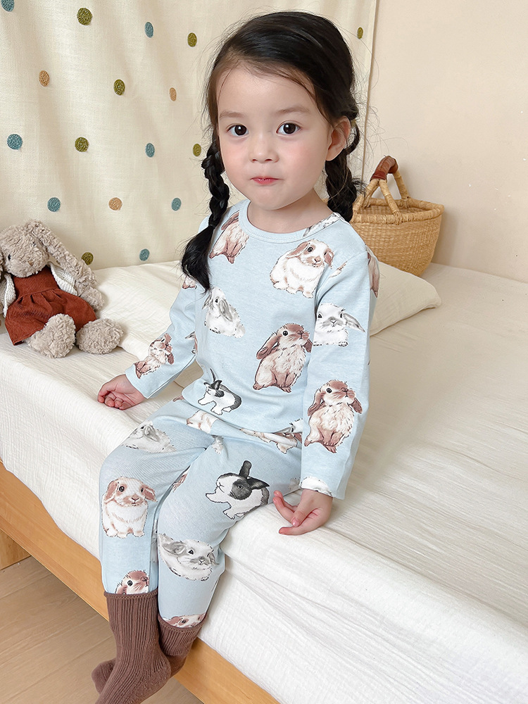 2023-10-11 141126.jpg