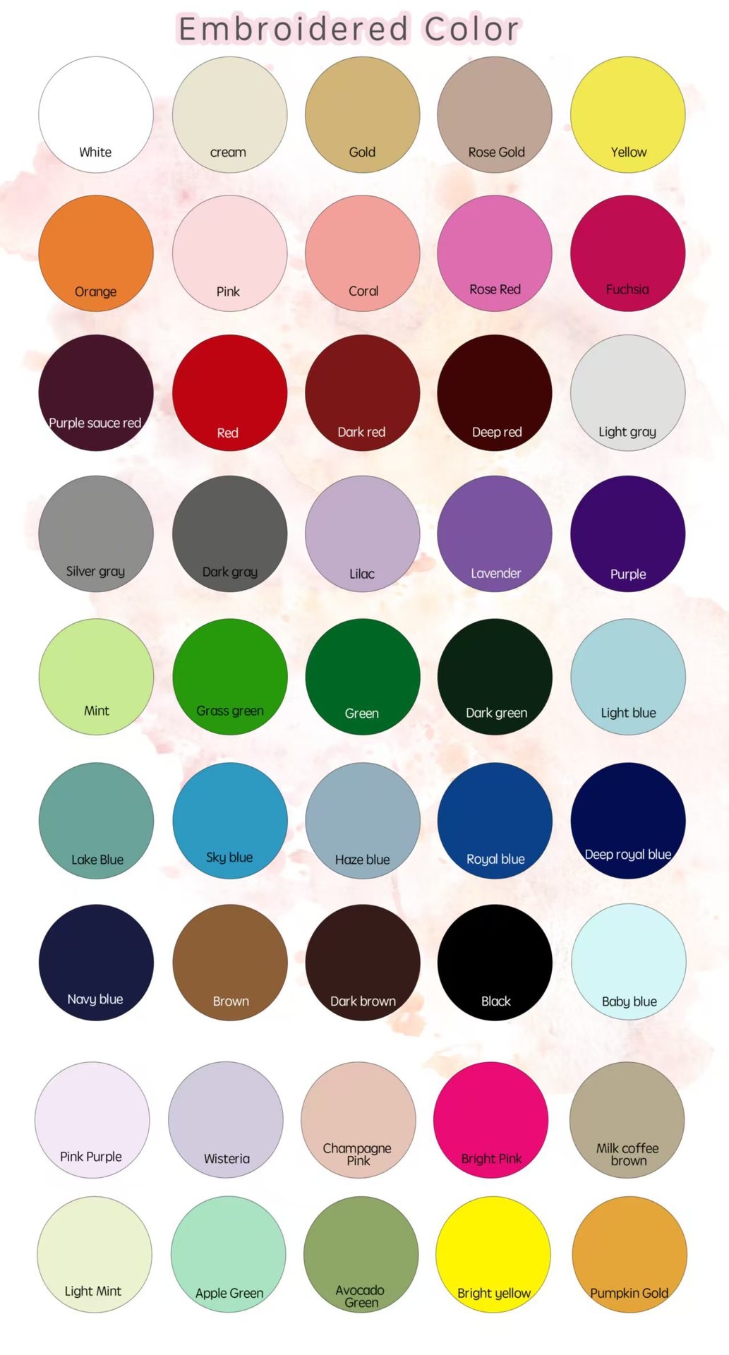 微信图片_20250403141308