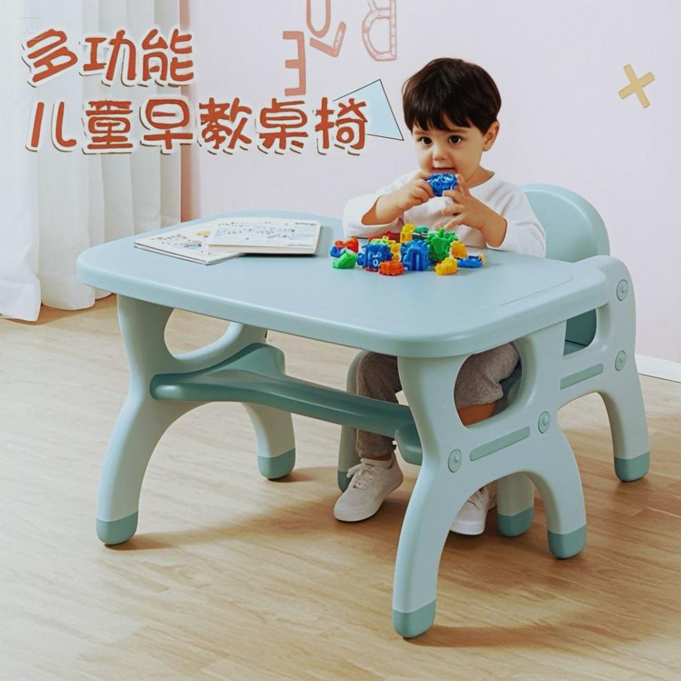 91183be8-aee7-4b65-b759-70c0dbbe64d3.jpe