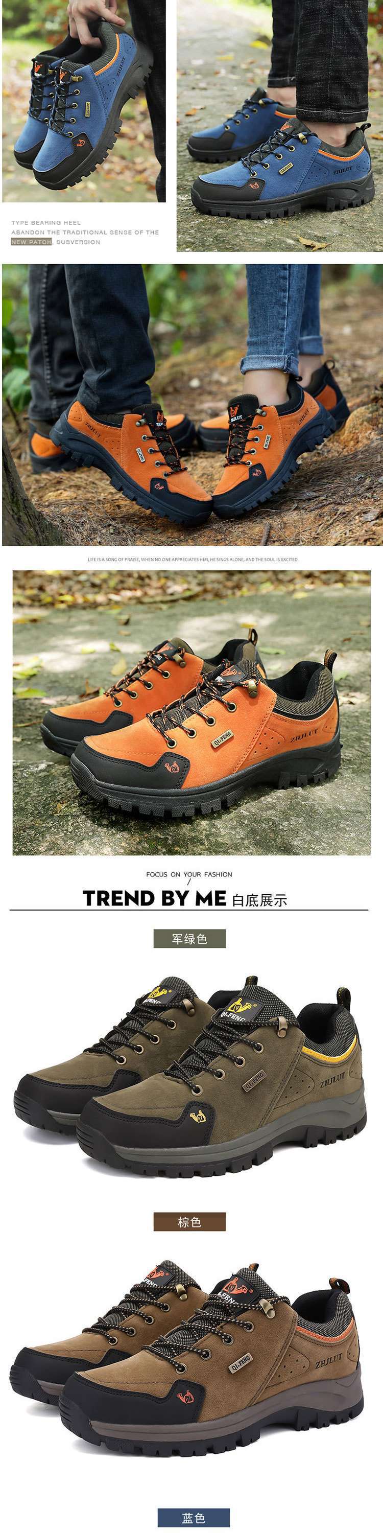 7d12b774-2e01-4e07-b08c-7d48d9485efb.jpe