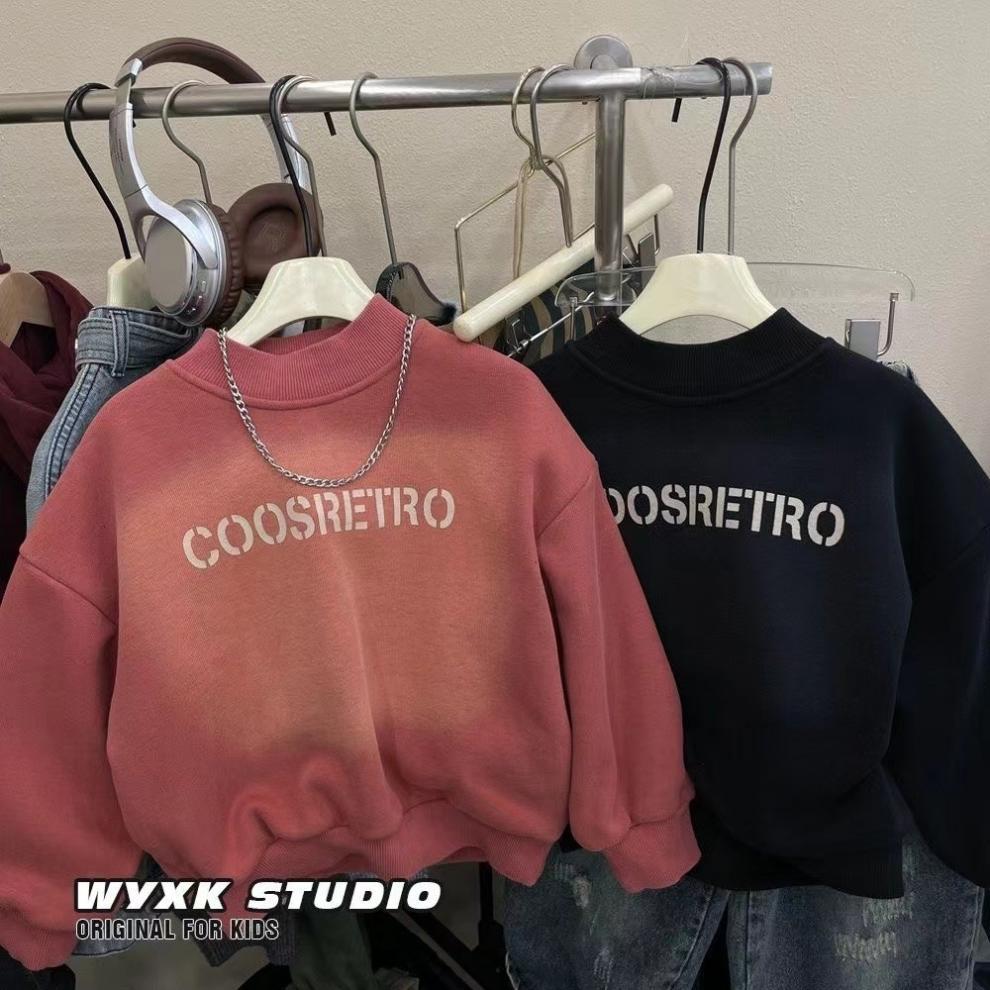 b57a2569-2e11-4d8d-b9e4-56e6f22279ee.jpe