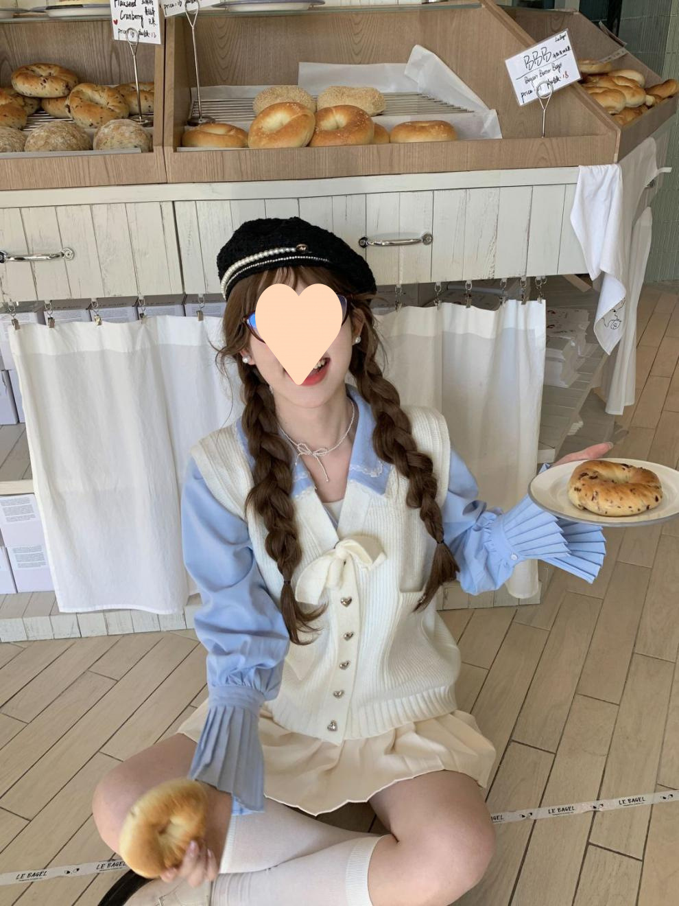 a01ca974-e2e2-4607-bea6-f0075f3dafb0.jpe