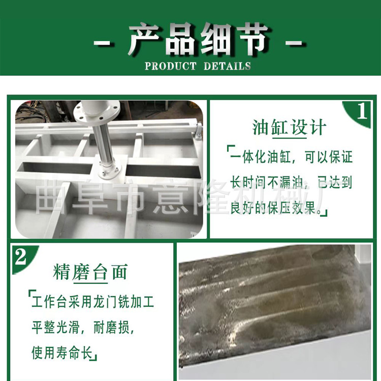 微信图片_20230810100443.png