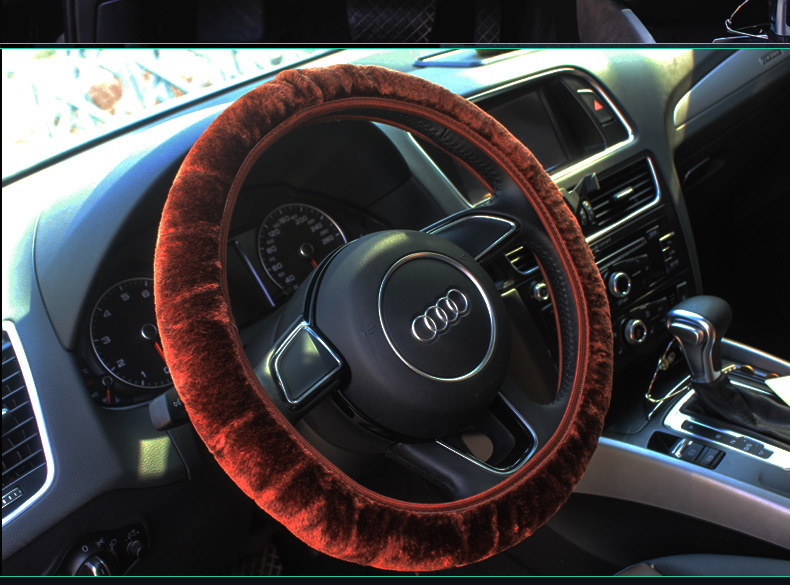 undefined