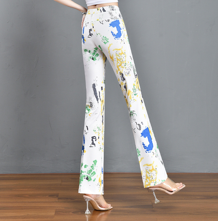 c9ccd6aa-3e56-4b03-9618-2369783ab98e.jpe