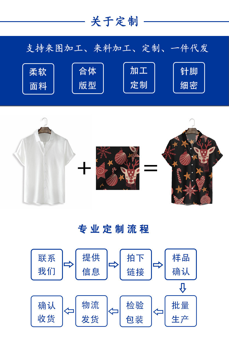 8ff9abba689d53ecf993ab7c0d2044