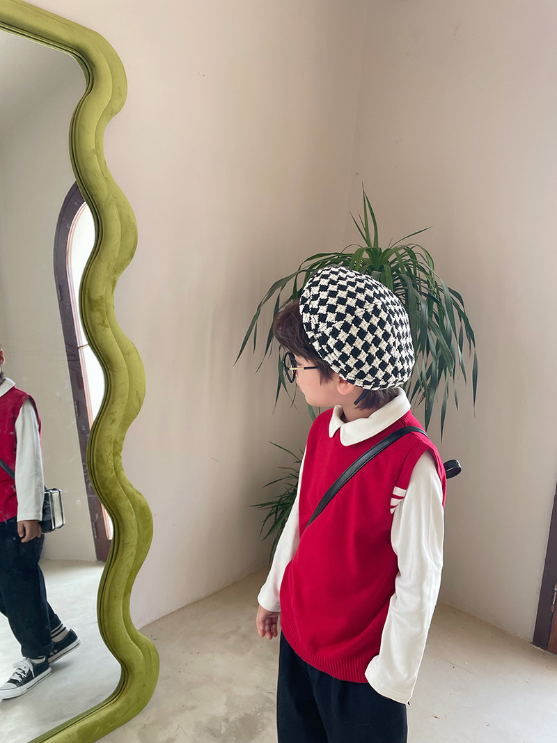 2022_07_25_17_49_IMG_7547