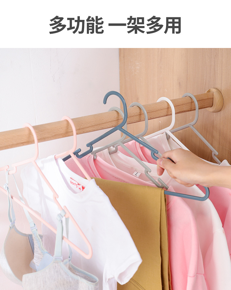 详情_07.jpg