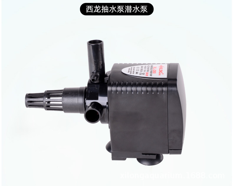 xl-080_04.jpg