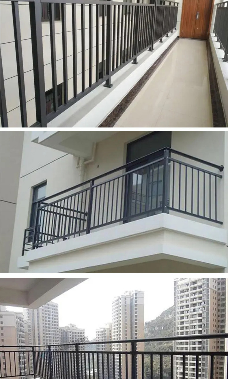 阳台护栏_09.jpg