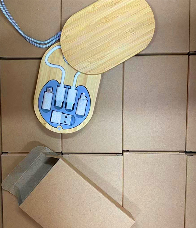 22955d51f01318e8ae0401a796da8e