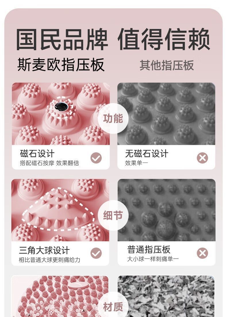 55bfcb2d-be3d-4caf-844a-9c3037b825aa.jpe