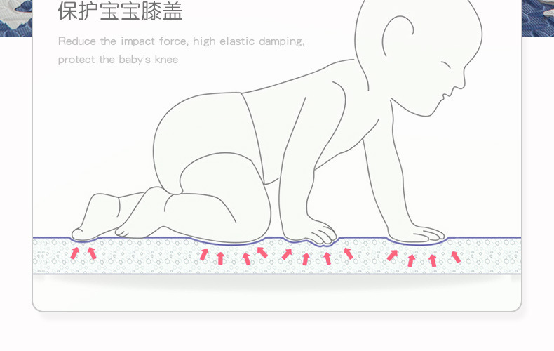树叶纹-新22赫恩斯-白灰藏青_08