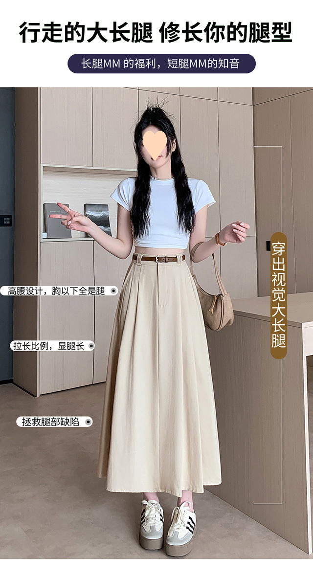 240e853f-da26-4a09-96f5-914f35ea6165.jpe