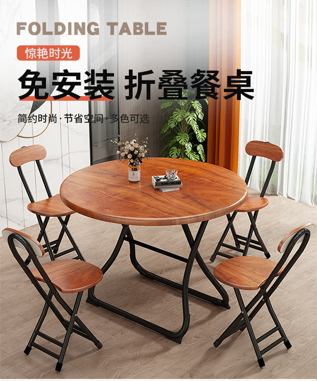 6195a980-8a2f-46ed-a1bf-d3dc3c195f73.jpe