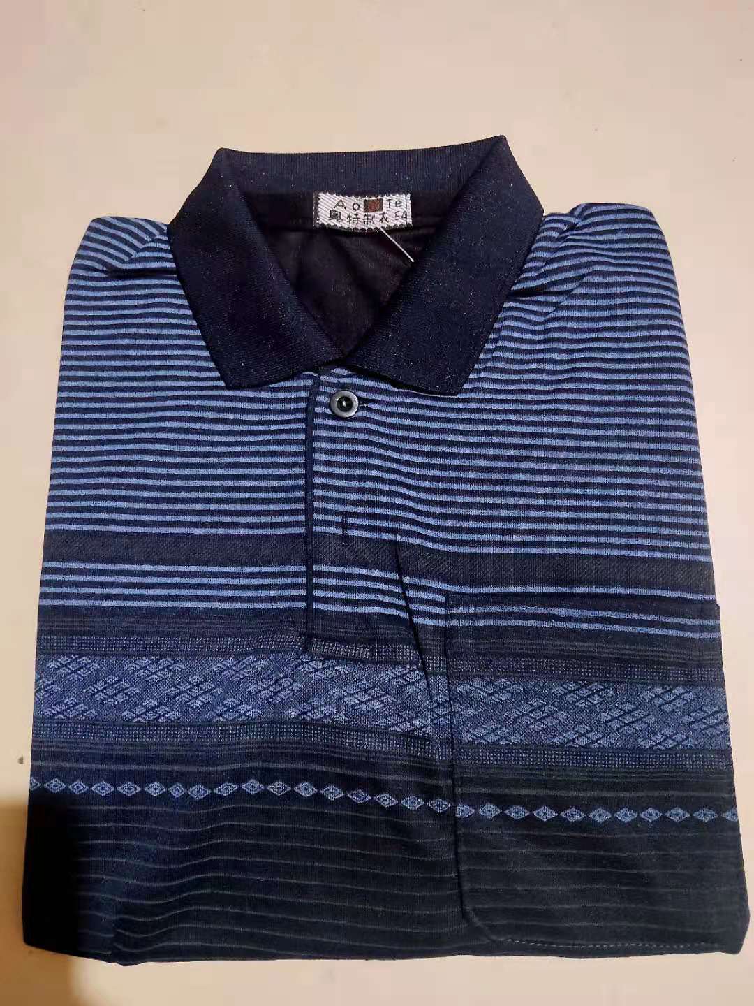 358180006fef718a87528897e85dc0