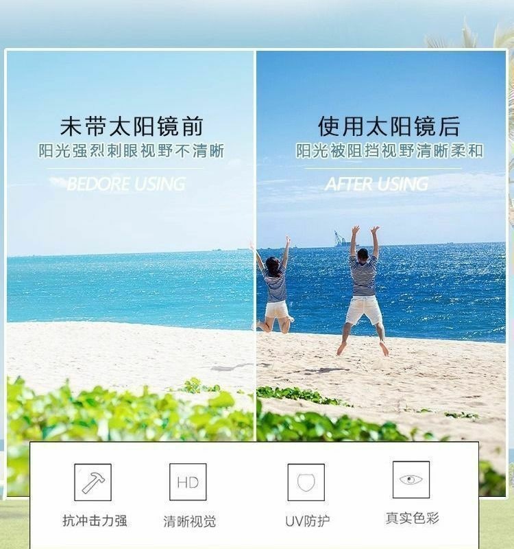 33f11f96-b31f-44e5-8b70-779823ca6ea5.jpe