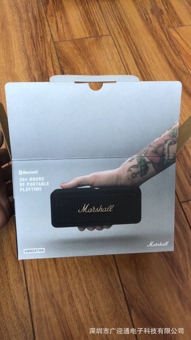 微信图片_20230328132304