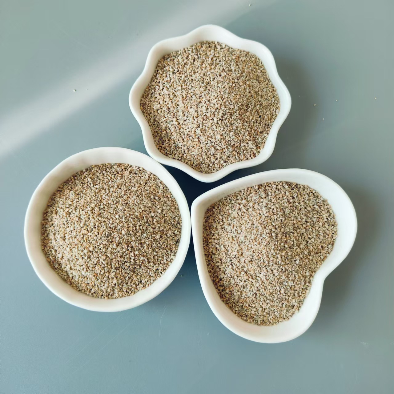 微信图片_20250205112529