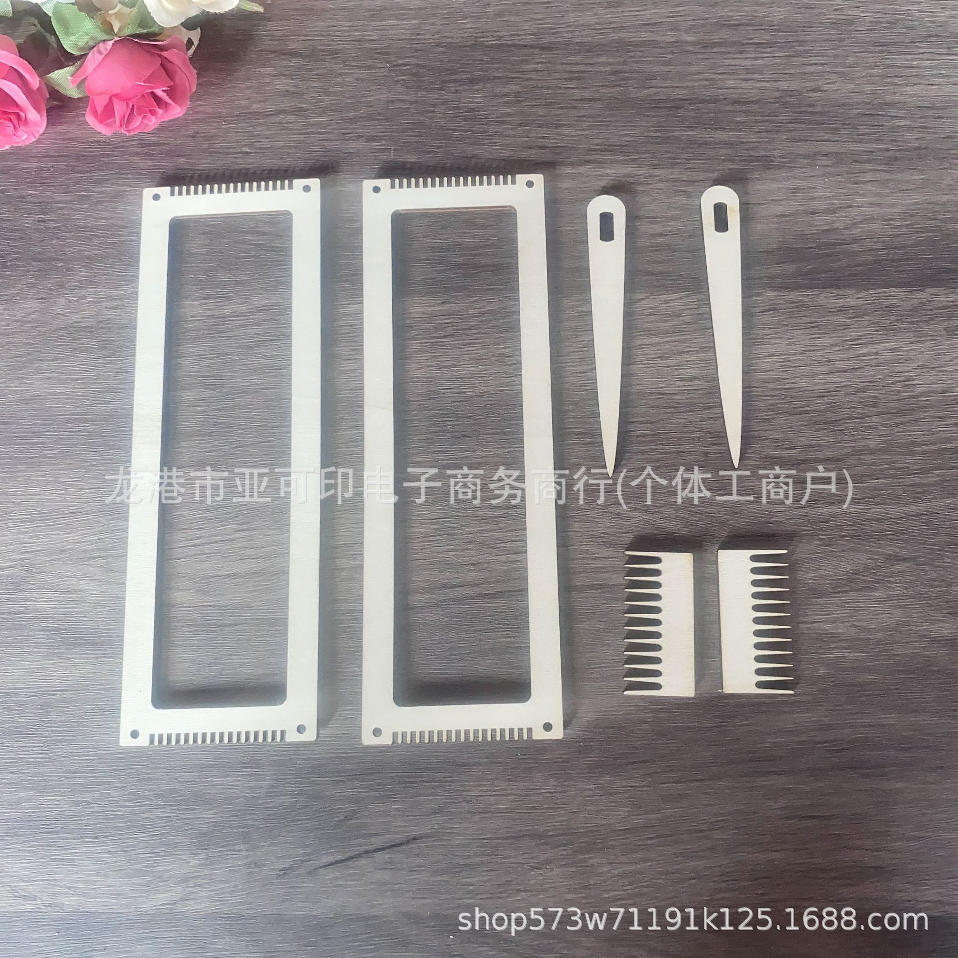 0013c92453dc47c1c299851592f99b