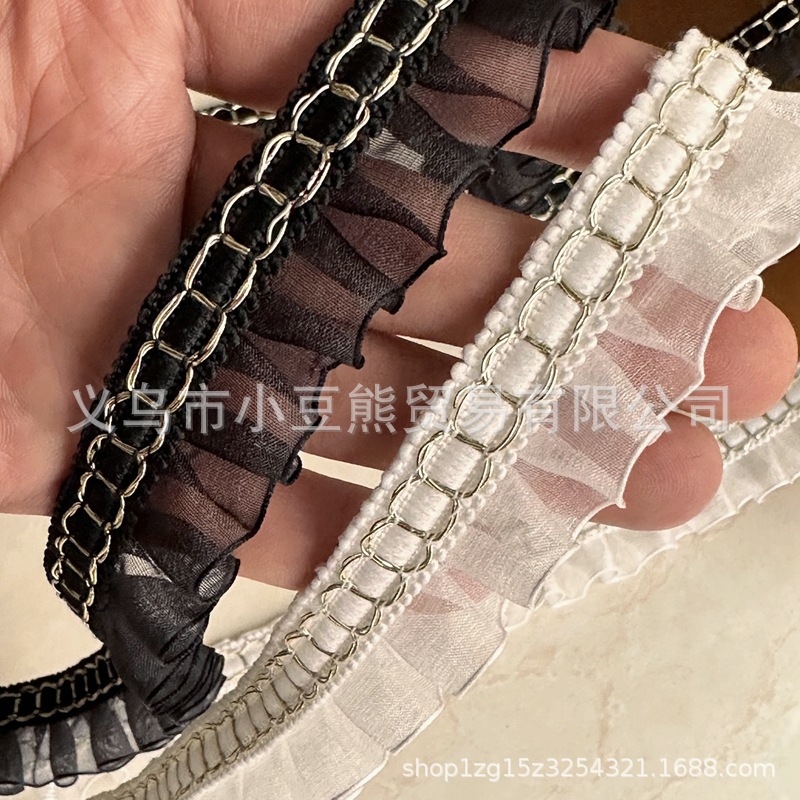 微信图片_20230812150552_副本