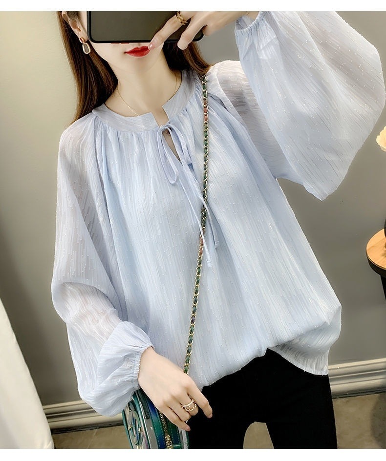 af44b001-ca5a-44b3-965d-1b4399836d58.jpe